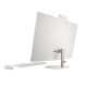 ORDENADOR ALL IN ONE HP 27 - CR0081NS Ordenador all in one ORDENADOR ALL IN ONE HP 27 - CR0081NS Ordenador all in one
