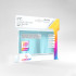 FUNDAS GAMEGENIC PRIMER STANDARD CARD GAME