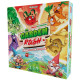 JUEGO MESA GARDEN RUSH Juegos de mesa JUEGO MESA GARDEN RUSH Juegos de mesa