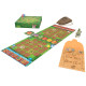 JUEGO MESA GARDEN RUSH Juegos de mesa JUEGO MESA GARDEN RUSH Juegos de mesa