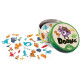 JUEGO MESA DOBBLE DINOSAURIOS Juegos de mesa JUEGO MESA DOBBLE DINOSAURIOS Juegos de mesa
