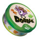 JUEGO MESA DOBBLE DINOSAURIOS Juegos de mesa JUEGO MESA DOBBLE DINOSAURIOS Juegos de mesa