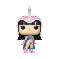 FUNKO POP DRAGON BALL CHICHI (KID)