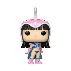 FUNKO POP DRAGON BALL CHICHI (KID)