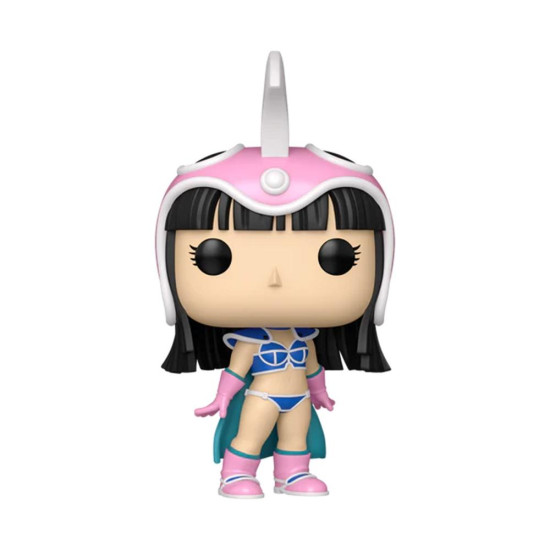 FUNKO POP DRAGON BALL CHICHI (KID) Funkos FUNKO POP DRAGON BALL CHICHI (KID) Funkos