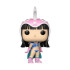 FUNKO POP DRAGON BALL CHICHI (KID)