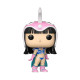 FUNKO POP DRAGON BALL CHICHI (KID) Funkos FUNKO POP DRAGON BALL CHICHI (KID) Funkos
