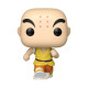 FUNKO POP DRAGON BALL KRILLIN (KID) Funkos FUNKO POP DRAGON BALL KRILLIN (KID) Funkos