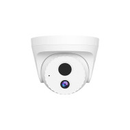 CAMARA SEGURIDAD IP TENDA IC7 - PRS