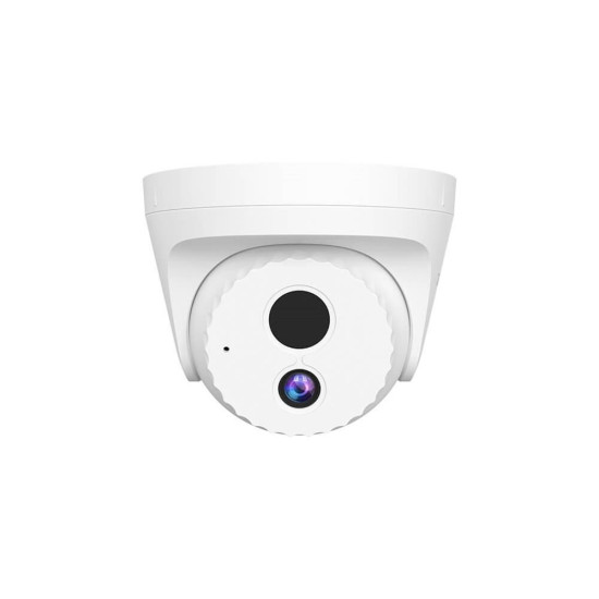 CAMARA SEGURIDAD IP TENDA IC7 - PRS Camaras ip domotica