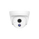 CAMARA SEGURIDAD IP TENDA IC7 - PRS Camaras ip domotica