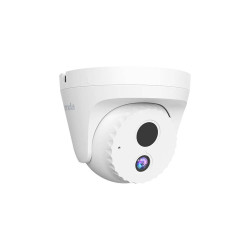 CAMARA SEGURIDAD IP TENDA IC7 - PRS