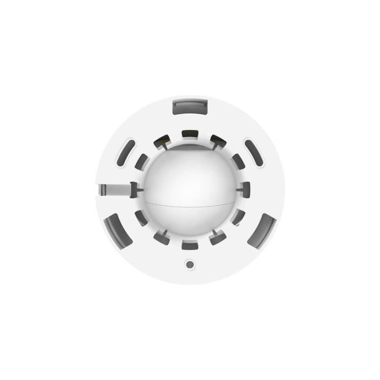 CAMARA SEGURIDAD IP TENDA IC7 - PRS Camaras ip domotica