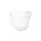 CAMARA SEGURIDAD IP TENDA IC7 - PRS Camaras ip domotica