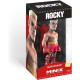 FIGURA MINIX ROCKY - IVAN DRAGO Figuras FIGURA MINIX ROCKY - IVAN DRAGO Figuras
