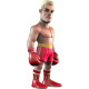 FIGURA MINIX ROCKY - IVAN DRAGO Figuras FIGURA MINIX ROCKY - IVAN DRAGO Figuras
