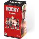 FIGURA MINIX ROCKY - IVAN DRAGO Figuras FIGURA MINIX ROCKY - IVAN DRAGO Figuras