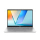 PORTATIL ASUS S3407QA - KP015W X1 - 26 - 100 16GB SSD Pc portátiles PORTATIL ASUS S3407QA - KP015W X1 - 26 - 100 16GB SSD Pc portátiles