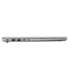 PORTATIL ASUS S3407QA - KP015W X1 - 26 - 100 16GB SSD