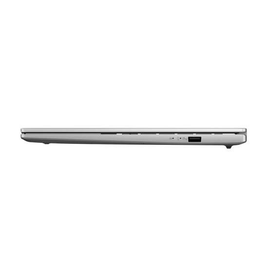 PORTATIL ASUS S3407QA - KP015W X1 - 26 - 100 16GB SSD Pc portátiles PORTATIL ASUS S3407QA - KP015W X1 - 26 - 100 16GB SSD Pc portátiles