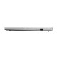 PORTATIL ASUS S3407QA - KP015W X1 - 26 - 100 16GB SSD Pc portátiles PORTATIL ASUS S3407QA - KP015W X1 - 26 - 100 16GB SSD Pc portátiles