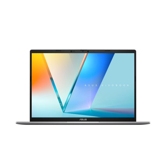 PORTATIL ASUS S3407QA - KP015W X1 - 26 - 100 16GB SSD Pc portátiles PORTATIL ASUS S3407QA - KP015W X1 - 26 - 100 16GB SSD Pc portátiles