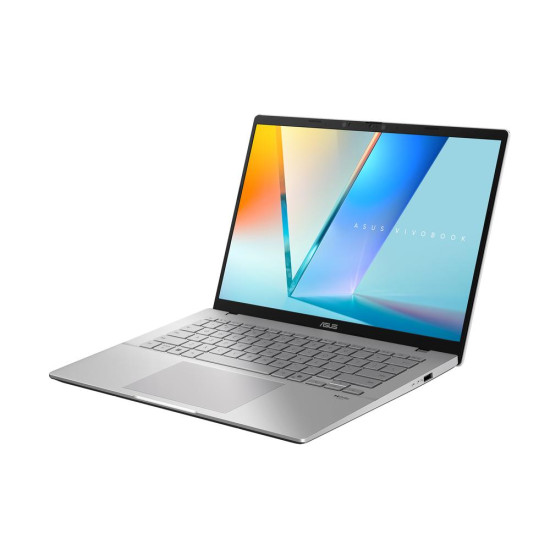 PORTATIL ASUS S3407QA - KP015W X1 - 26 - 100 16GB SSD Pc portátiles PORTATIL ASUS S3407QA - KP015W X1 - 26 - 100 16GB SSD Pc portátiles