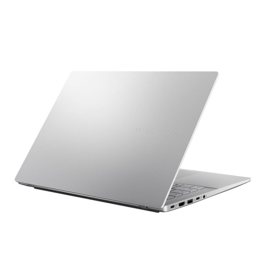 PORTATIL ASUS S3407QA - KP015W X1 - 26 - 100 16GB SSD Pc portátiles PORTATIL ASUS S3407QA - KP015W X1 - 26 - 100 16GB SSD Pc portátiles