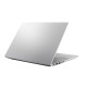 PORTATIL ASUS S3407QA - KP015W X1 - 26 - 100 16GB SSD Pc portátiles PORTATIL ASUS S3407QA - KP015W X1 - 26 - 100 16GB SSD Pc portátiles