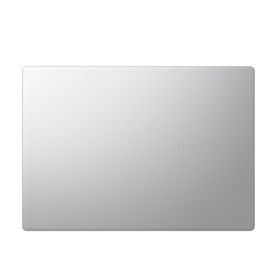PORTATIL ASUS S3407QA - KP015W X1 - 26 - 100 16GB SSD Pc portátiles PORTATIL ASUS S3407QA - KP015W X1 - 26 - 100 16GB SSD Pc portátiles