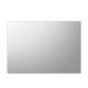 PORTATIL ASUS S3407QA - KP015W X1 - 26 - 100 16GB SSD Pc portátiles PORTATIL ASUS S3407QA - KP015W X1 - 26 - 100 16GB SSD Pc portátiles