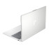 PORTÁTIL HP 15 - FD0220NS 15.6 PULGADAS I5 - 1334U  8GB