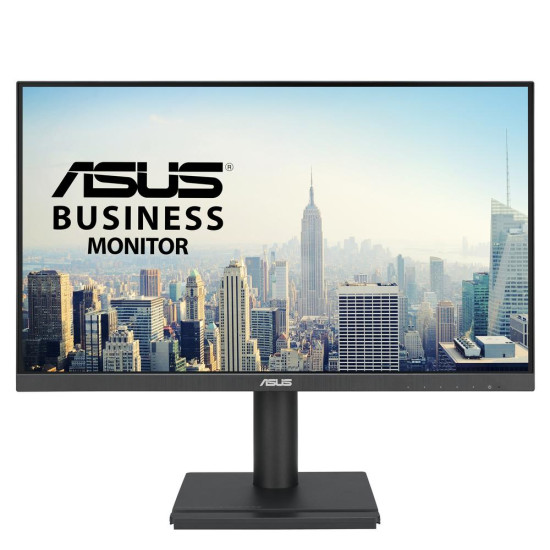 MONITOR ASUS VA24DQFS 23.8 PULGADAS FHD 100HZ Monitores MONITOR ASUS VA24DQFS 23.8 PULGADAS FHD 100HZ Monitores