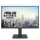 MONITOR ASUS VA24DQFS 23.8 PULGADAS FHD 100HZ Monitores MONITOR ASUS VA24DQFS 23.8 PULGADAS FHD 100HZ Monitores