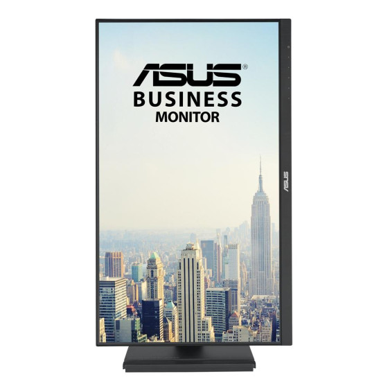 MONITOR ASUS VA24DQFS 23.8 PULGADAS FHD 100HZ Monitores MONITOR ASUS VA24DQFS 23.8 PULGADAS FHD 100HZ Monitores