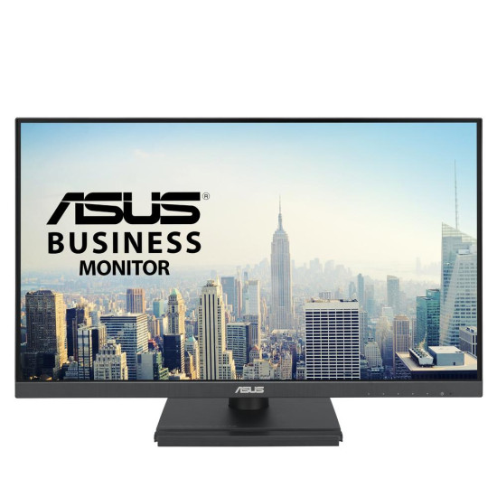 MONITOR ASUS VA24DQFS 23.8 PULGADAS FHD 100HZ Monitores MONITOR ASUS VA24DQFS 23.8 PULGADAS FHD 100HZ Monitores