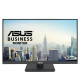 MONITOR ASUS VA24DQFS 23.8 PULGADAS FHD 100HZ Monitores MONITOR ASUS VA24DQFS 23.8 PULGADAS FHD 100HZ Monitores