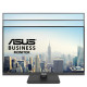 MONITOR ASUS VA24DQFS 23.8 PULGADAS FHD 100HZ Monitores MONITOR ASUS VA24DQFS 23.8 PULGADAS FHD 100HZ Monitores