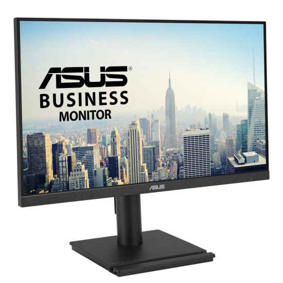 MONITOR ASUS VA24DQFS 23.8 PULGADAS FHD 100HZ Monitores MONITOR ASUS VA24DQFS 23.8 PULGADAS FHD 100HZ Monitores