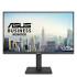 MONITOR ASUS VA27DQFS 27 PULGADAS FHD 100HZ