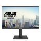 MONITOR ASUS VA27DQFS 27 PULGADAS FHD 100HZ Monitores MONITOR ASUS VA27DQFS 27 PULGADAS FHD 100HZ Monitores