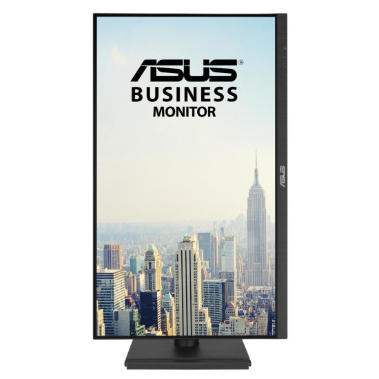 MONITOR ASUS VA27DQFS 27 PULGADAS FHD 100HZ Monitores MONITOR ASUS VA27DQFS 27 PULGADAS FHD 100HZ Monitores