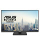 MONITOR ASUS VA27DQFS 27 PULGADAS FHD 100HZ Monitores MONITOR ASUS VA27DQFS 27 PULGADAS FHD 100HZ Monitores