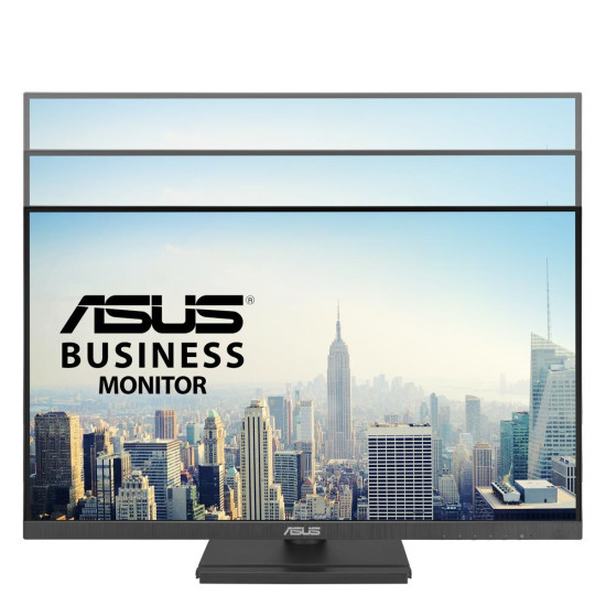 MONITOR ASUS VA27DQFS 27 PULGADAS FHD 100HZ Monitores MONITOR ASUS VA27DQFS 27 PULGADAS FHD 100HZ Monitores