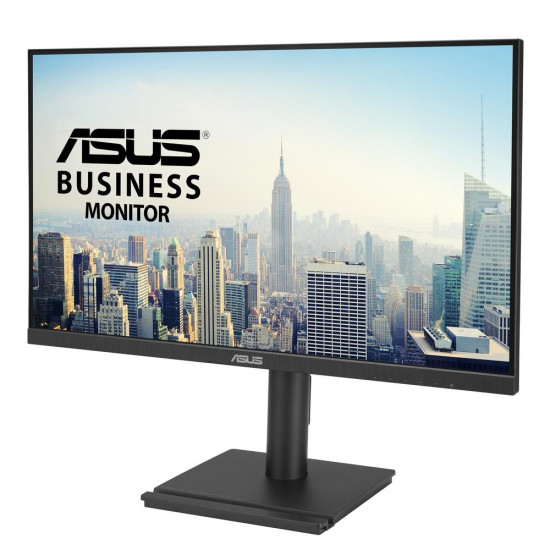 MONITOR ASUS VA27DQFS 27 PULGADAS FHD 100HZ Monitores MONITOR ASUS VA27DQFS 27 PULGADAS FHD 100HZ Monitores