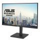 MONITOR ASUS VA27DQFS 27 PULGADAS FHD 100HZ Monitores MONITOR ASUS VA27DQFS 27 PULGADAS FHD 100HZ Monitores