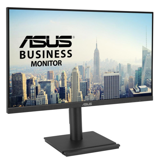 MONITOR ASUS VA27DQFS 27 PULGADAS FHD 100HZ Monitores MONITOR ASUS VA27DQFS 27 PULGADAS FHD 100HZ Monitores