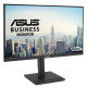 MONITOR ASUS VA27DQFS 27 PULGADAS FHD 100HZ Monitores MONITOR ASUS VA27DQFS 27 PULGADAS FHD 100HZ Monitores
