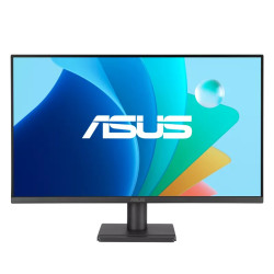 MONITOR ASUS VA279QG 27 PULGADAS FHD 120HZ