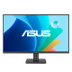 MONITOR ASUS VA279QG 27 PULGADAS FHD 120HZ Monitores MONITOR ASUS VA279QG 27 PULGADAS FHD 120HZ Monitores
